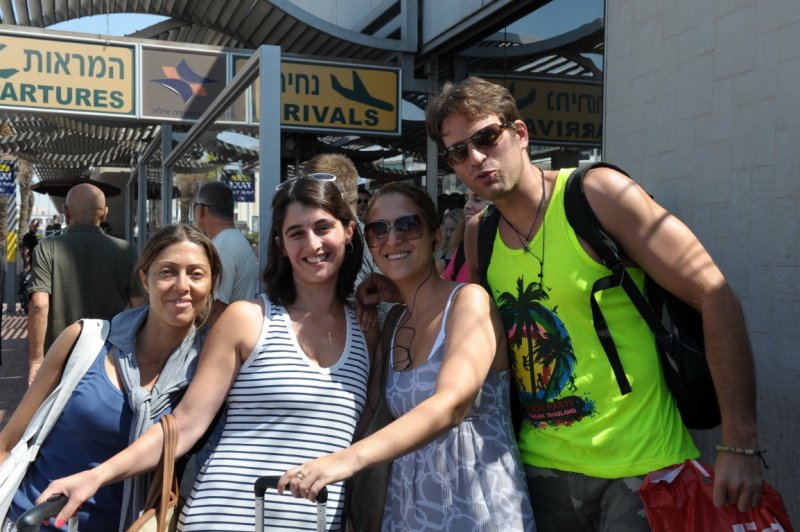 EILAT 2012_0120.JPG