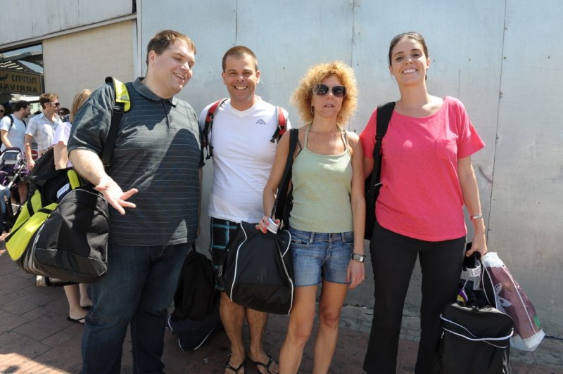 EILAT 2012_0121.JPG