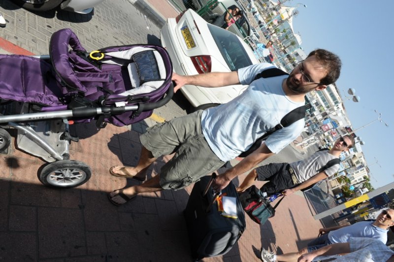EILAT 2012_0124.JPG
