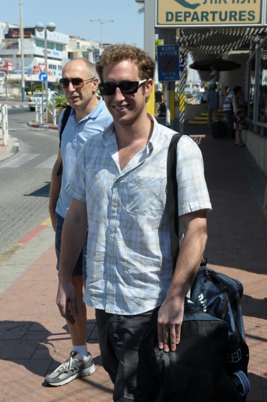 EILAT 2012_0125.JPG