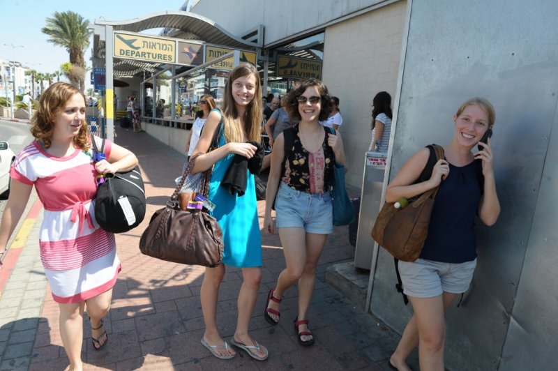 EILAT 2012_0129.JPG