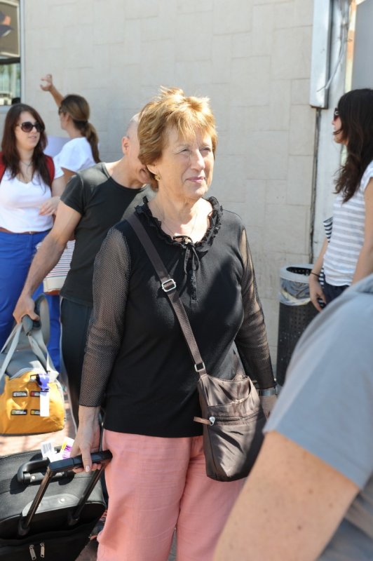 EILAT 2012_0132.JPG