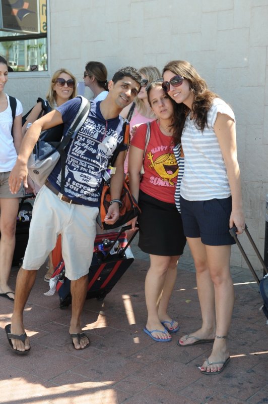 EILAT 2012_0136.JPG