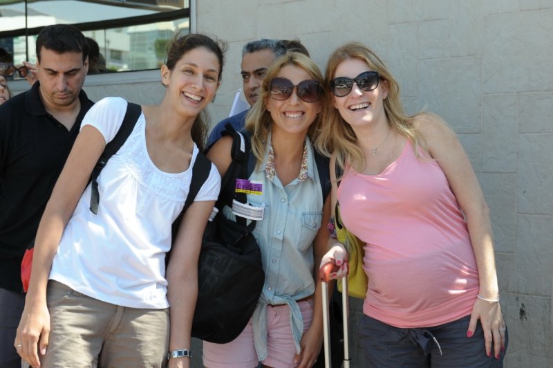 EILAT 2012_0137.JPG