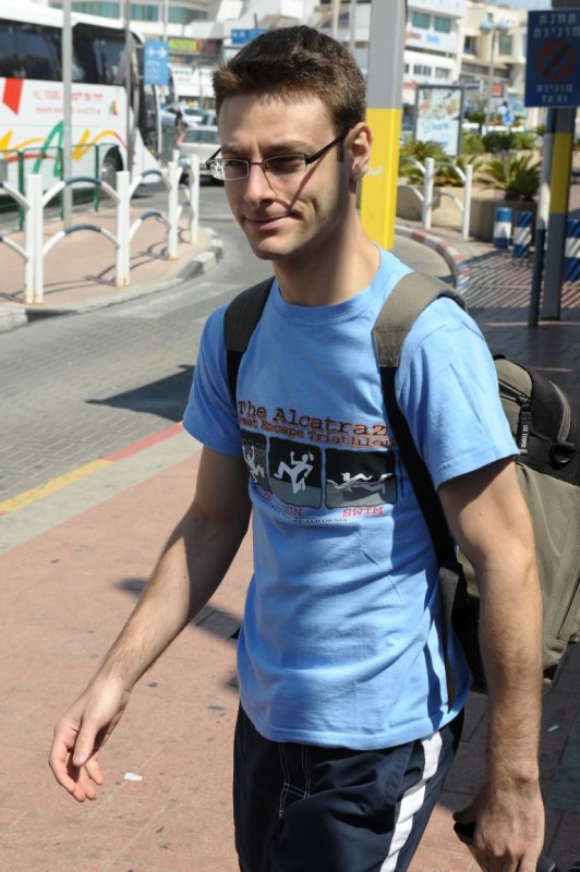 EILAT 2012_0139.JPG