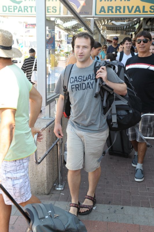 EILAT 2012_0142.JPG