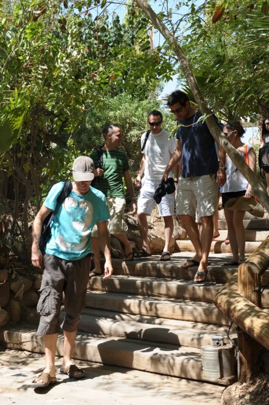 EILAT 2012_0152.JPG