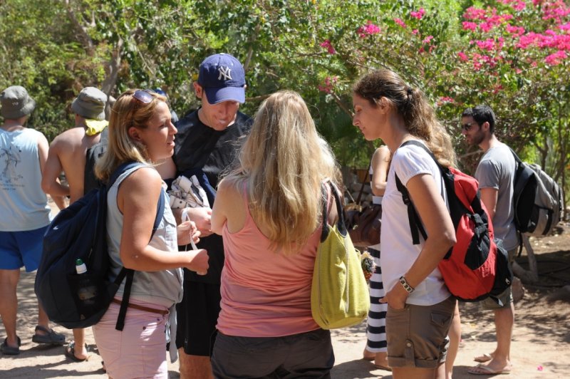 EILAT 2012_0156.JPG
