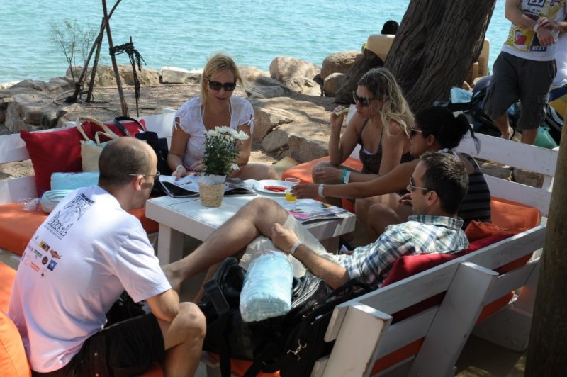 EILAT 2012_0163.JPG