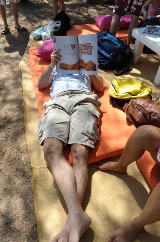 EILAT 2012_0167.JPG