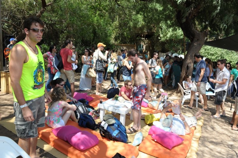 EILAT 2012_0168.JPG