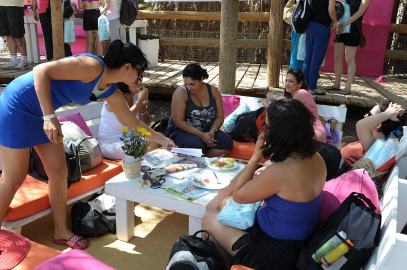 EILAT 2012_0169.JPG