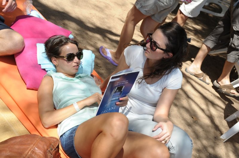 EILAT 2012_0170.JPG