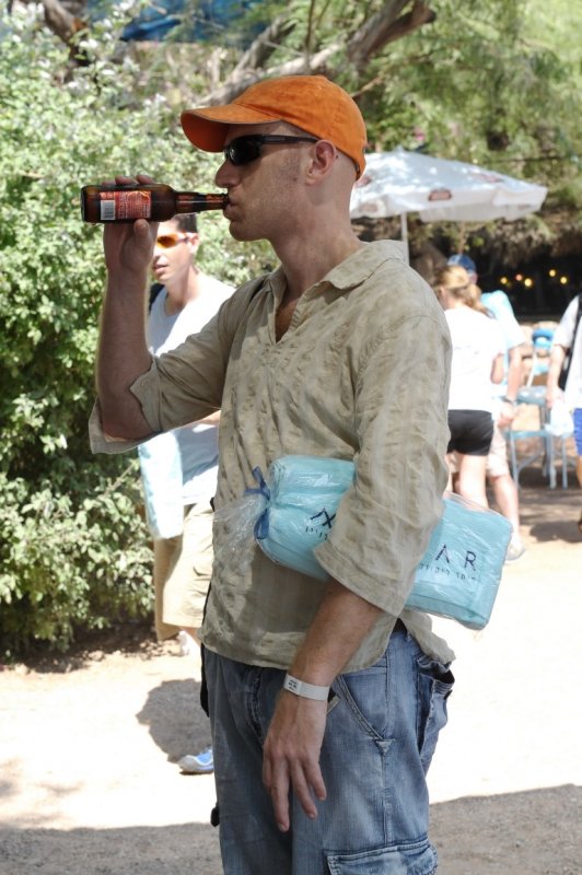 EILAT 2012_0174.JPG