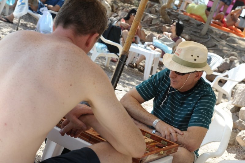 EILAT 2012_0175.JPG