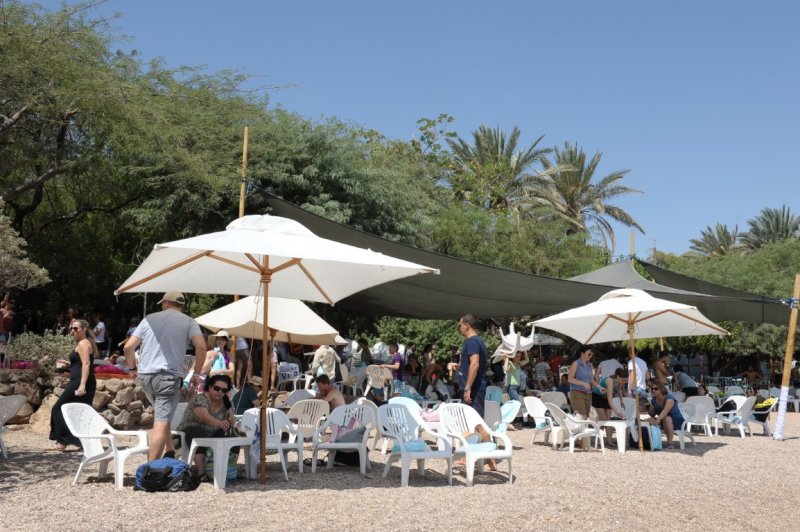 EILAT 2012_0176.JPG
