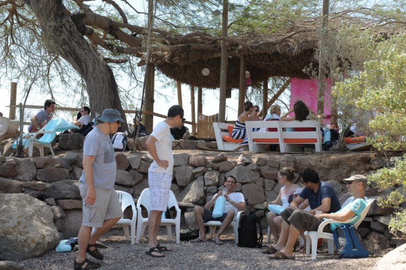 EILAT 2012_0177.JPG