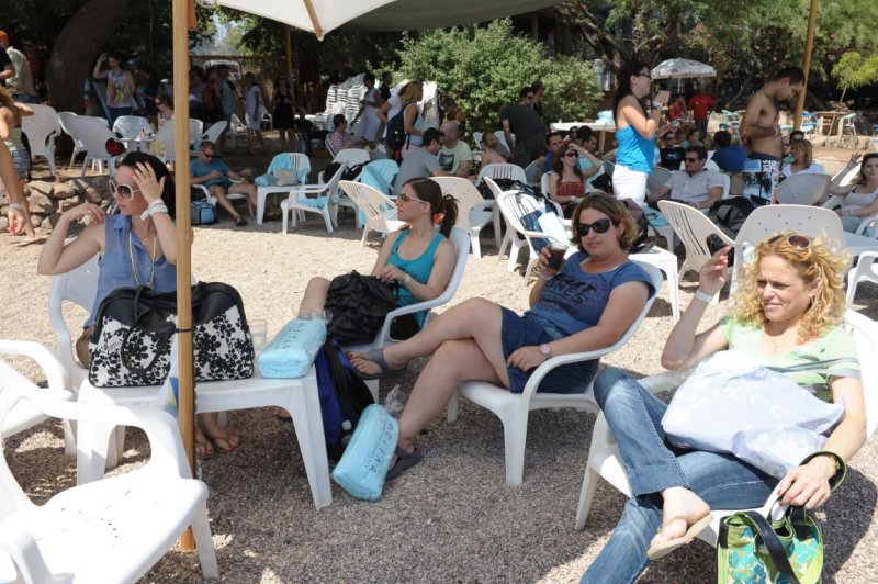 EILAT 2012_0178.JPG