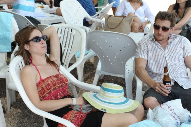 EILAT 2012_0179.JPG