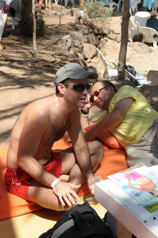 EILAT 2012_0180.JPG