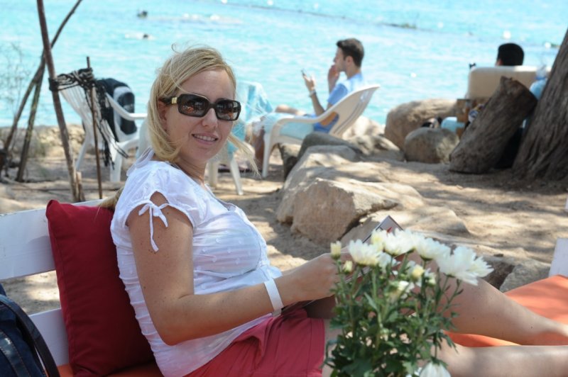 EILAT 2012_0182.JPG