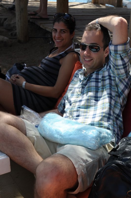 EILAT 2012_0183.JPG