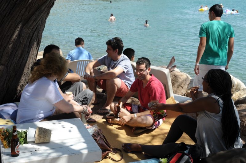 EILAT 2012_0184.JPG
