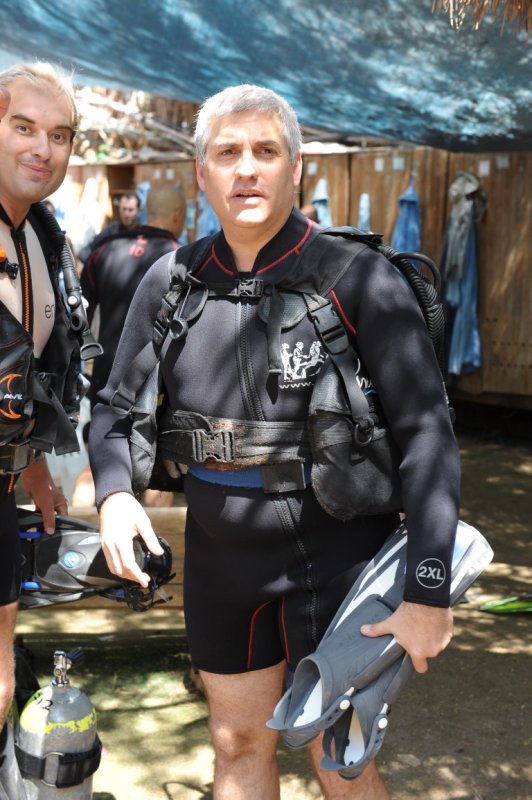 EILAT 2012_0189.JPG