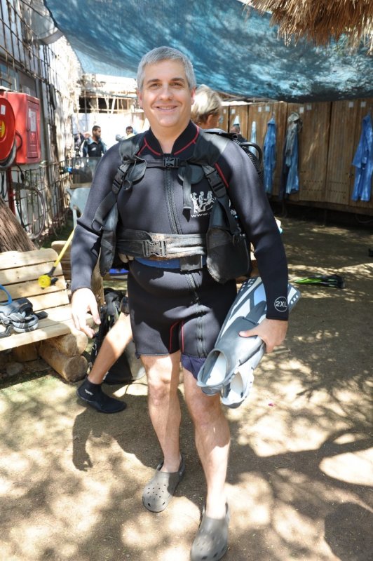 EILAT 2012_0190.JPG