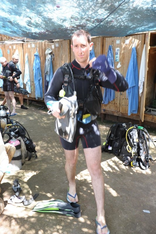 EILAT 2012_0191.JPG