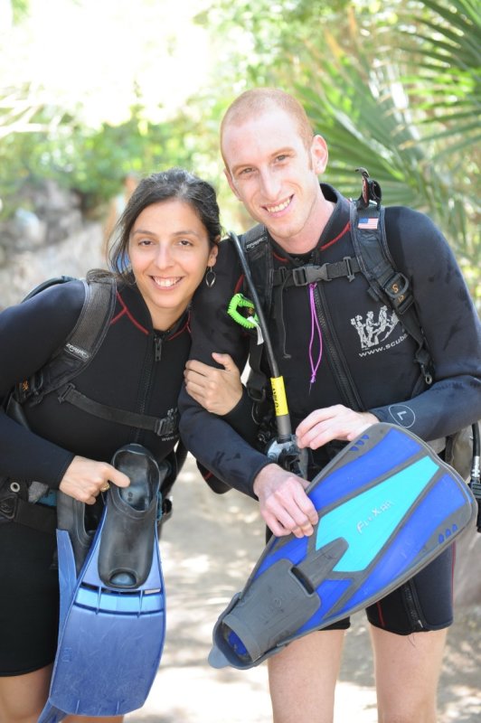 EILAT 2012_0194.JPG