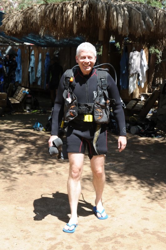 EILAT 2012_0195.JPG