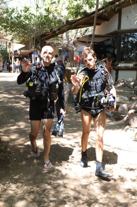 EILAT 2012_0201.JPG