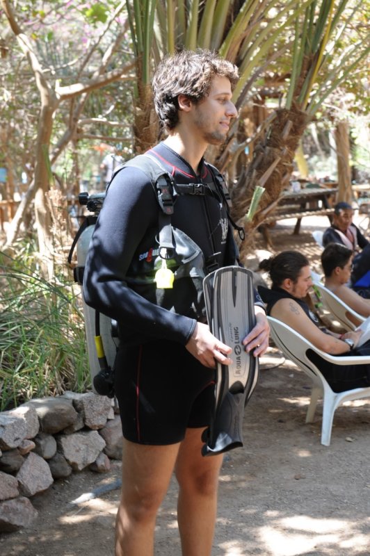 EILAT 2012_0202.JPG