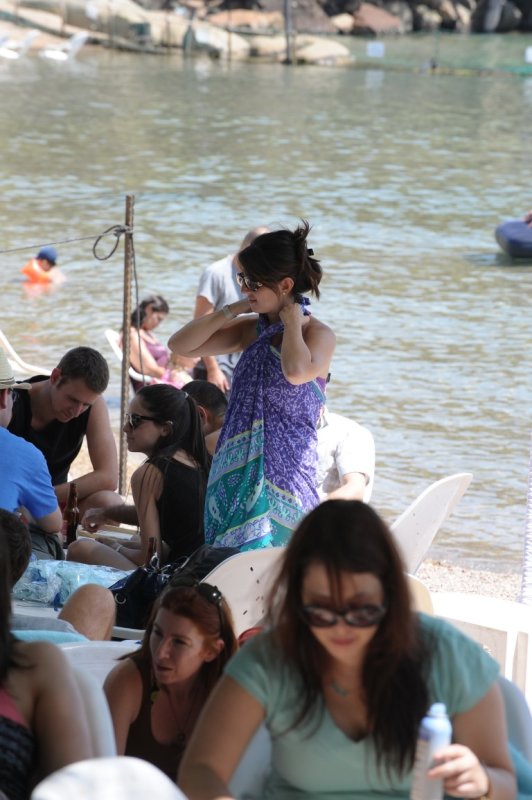 EILAT 2012_0207.JPG
