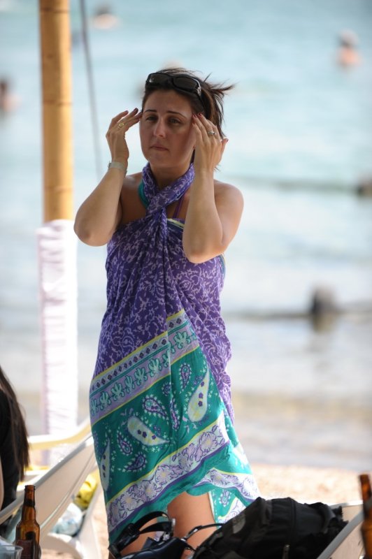 EILAT 2012_0211.JPG