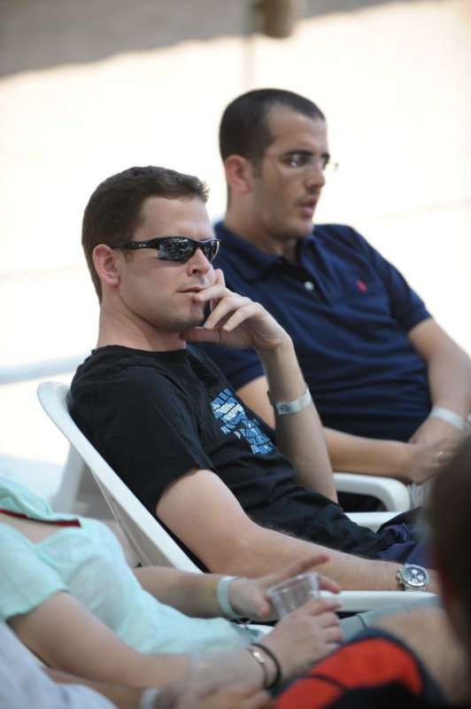 EILAT 2012_0214.JPG