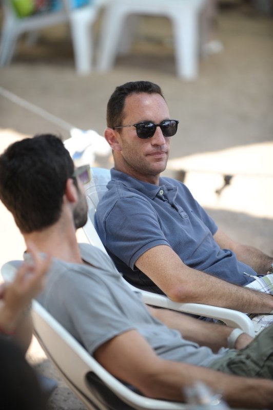 EILAT 2012_0215.JPG