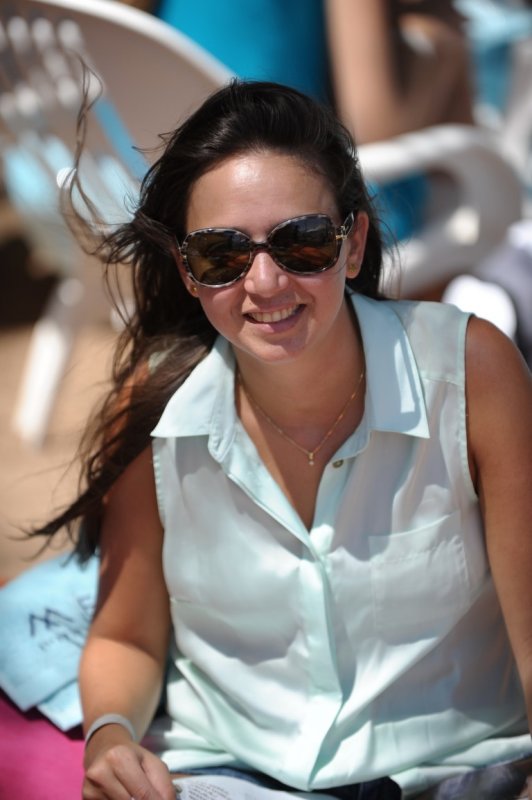 EILAT 2012_0216.JPG
