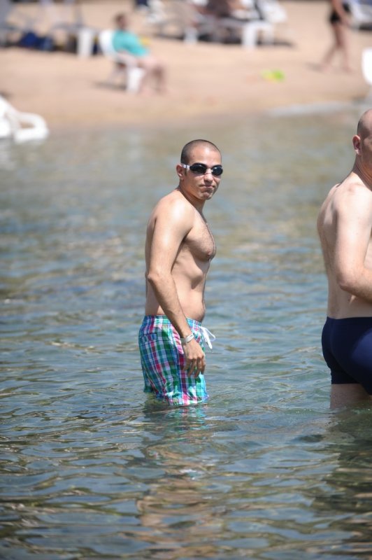 EILAT 2012_0217.JPG