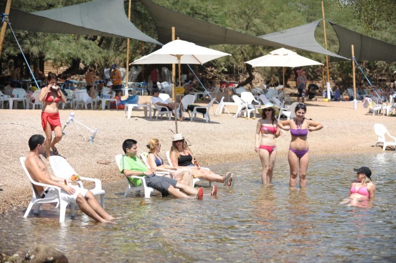 EILAT 2012_0221.JPG