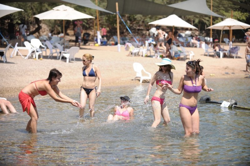 EILAT 2012_0224.JPG