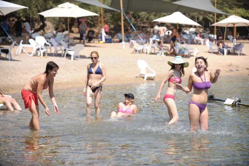 EILAT 2012_0225.JPG