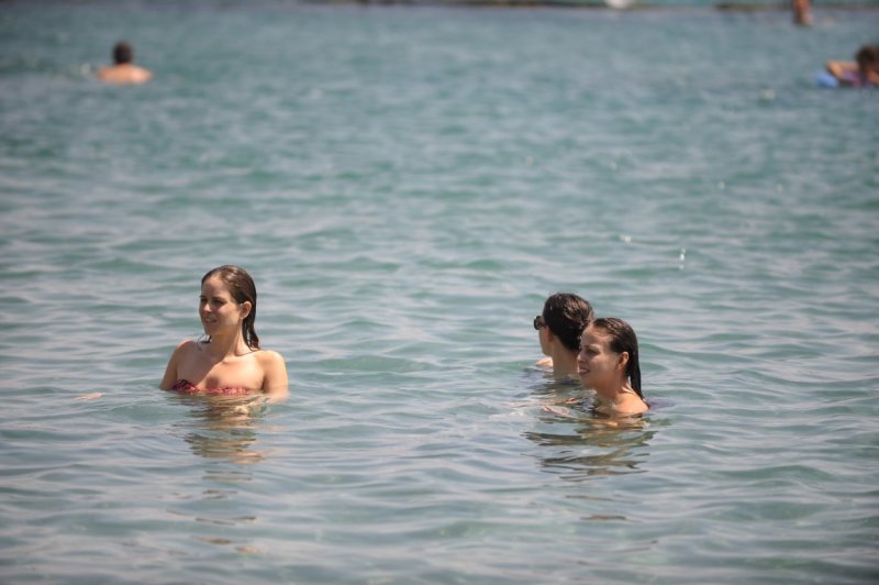 EILAT 2012_0227.JPG