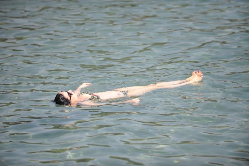 EILAT 2012_0228.JPG