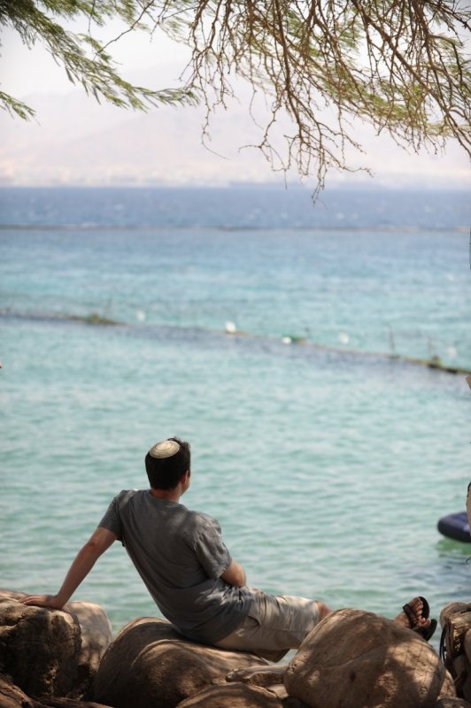 EILAT 2012_0236.JPG