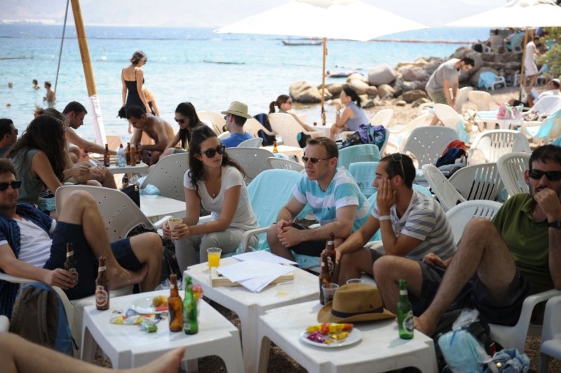 EILAT 2012_0239.JPG