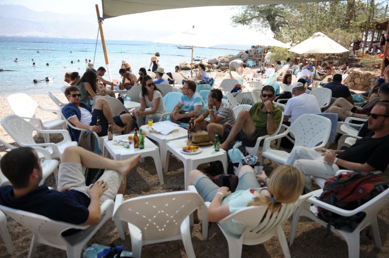 EILAT 2012_0240.JPG