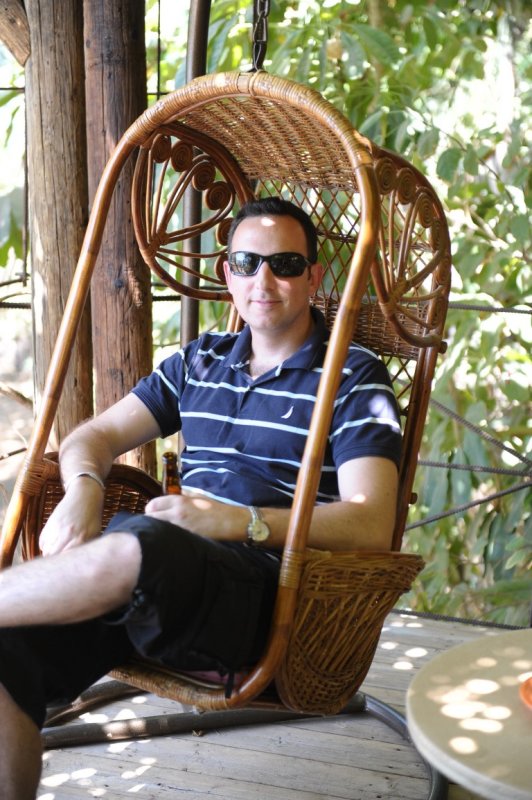 EILAT 2012_0256.JPG