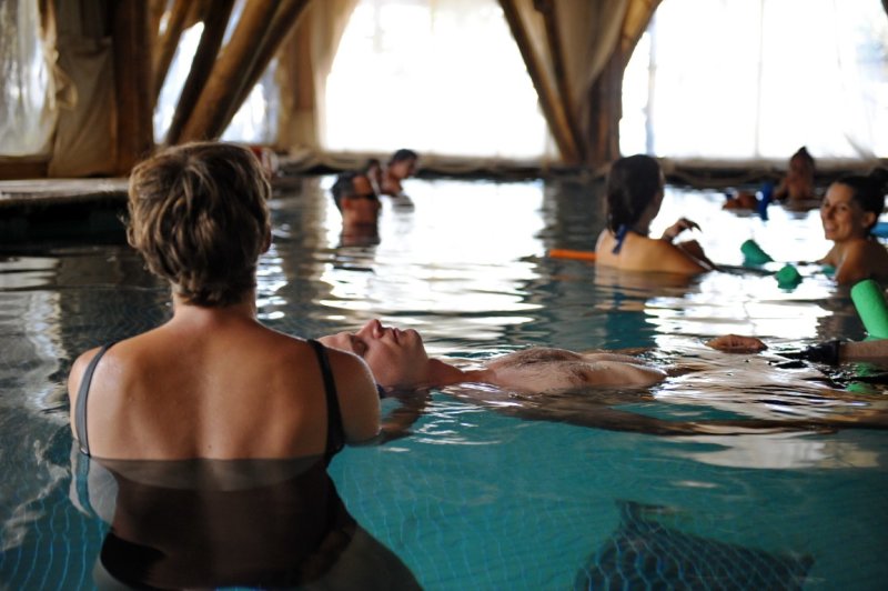 EILAT 2012_0269.JPG